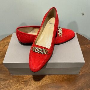 Amalfi by Rangoni (New)